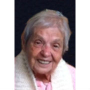 Obituary Photo for Theresa Rose Sedano