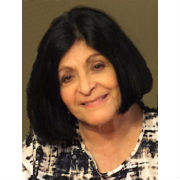 Obituary Photo for Marie M. Hernandez