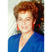 Obituary Photo for Luz Minerva Candelario