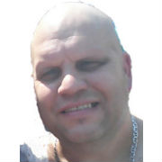 Obituary Photo for Kevin T. Bowser