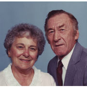 Obituary Photo for Marie Moran