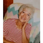Obituary Photo for Aida L. Munoz