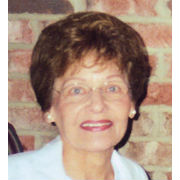 Obituary Photo for Carolyn J. Sislow