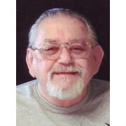 Obituary Photo for James O. Thompson