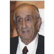 Obituary Photo for Joseph Carmelo Trifiletti