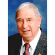 Obituary Photo for Robert E. Becker