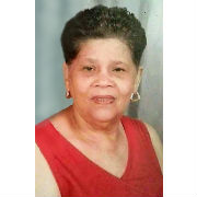 Obituary Photo for Maria Esther Castro