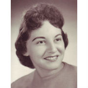 Obituary Photo for Lorrine McIlwaine