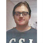 Obituary Photo for John William Davis Dolinsky