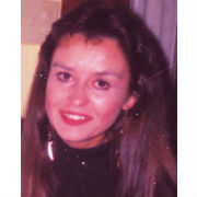 Obituary Photo for Judith A. Chovanec