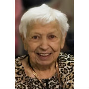 Obituary Photo for Fran M. Bradley