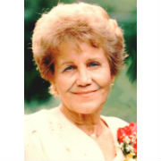 Obituary Photo for Virginia Rodriguez