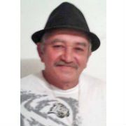 Obituary Photo for Rafael  Nieves Hernandez