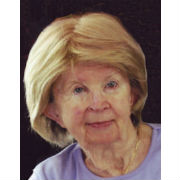 Obituary Photo for Dorit M. Sutton