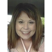 Obituary Photo for Angela Slaus