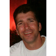 Obituary Photo for Mark J. Katynski