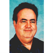 Obituary Photo for Jose Raul Vega