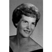 Obituary Photo for Irene Farkas