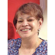 Obituary Photo for Yolanda Anglero