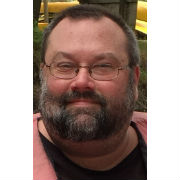 Obituary Photo for Jerry McGrady