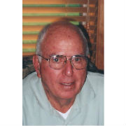 Obituary Photo for Jesse M. Valletta