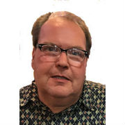 Obituary Photo for Darren M. Smarr