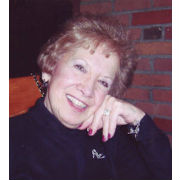 Obituary Photo for Violet Jean Horvath