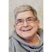 Obituary Photo for Marilyn L. Dietrich