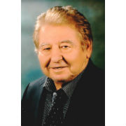 Obituary Photo for Kriste Ristofski