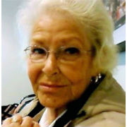 Obituary Photo for Carolyn 