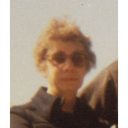 Obituary Photo for Rita M. Bauer