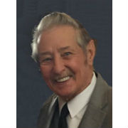 Obituary Photo for Robert L. Wallace