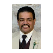 Obituary Photo for Edwin  Torres