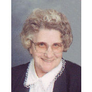 Obituary Photo for Susan T. Pepon