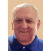 Obituary Photo for Donald  Milovich