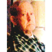 Obituary Photo for Donald  Keathley Sr.