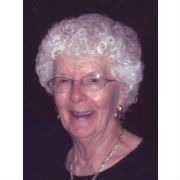Obituary Photo for Evelyn E. Sinibaldi