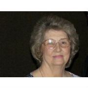 Obituary Photo for Sophia E. Kelling