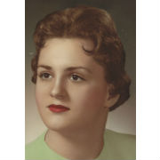 Obituary Photo for Carol Ann Schoomaker