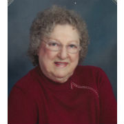 Obituary Photo for Helen M. Noga