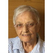 Obituary Photo for Georgene R. Perrier