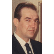 Obituary Photo for Boyd Neal