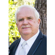 Obituary Photo for Terrence J. Mawson, Sr.