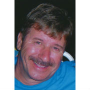 Obituary Photo for Stanley Koziura