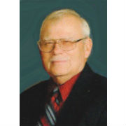 Obituary Photo for William T. Carter Sr.