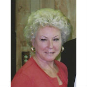 Obituary Photo for Dorothy Butchko