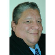 Obituary Photo for Luis A. Conde