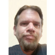 Obituary Photo for Jeffrey G. Czompoly