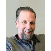 Obituary Photo for Thomas P. Nimon