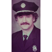 Obituary Photo for Joseph J. Furci